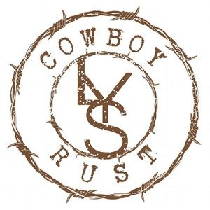 Meet your Posher, Pattie